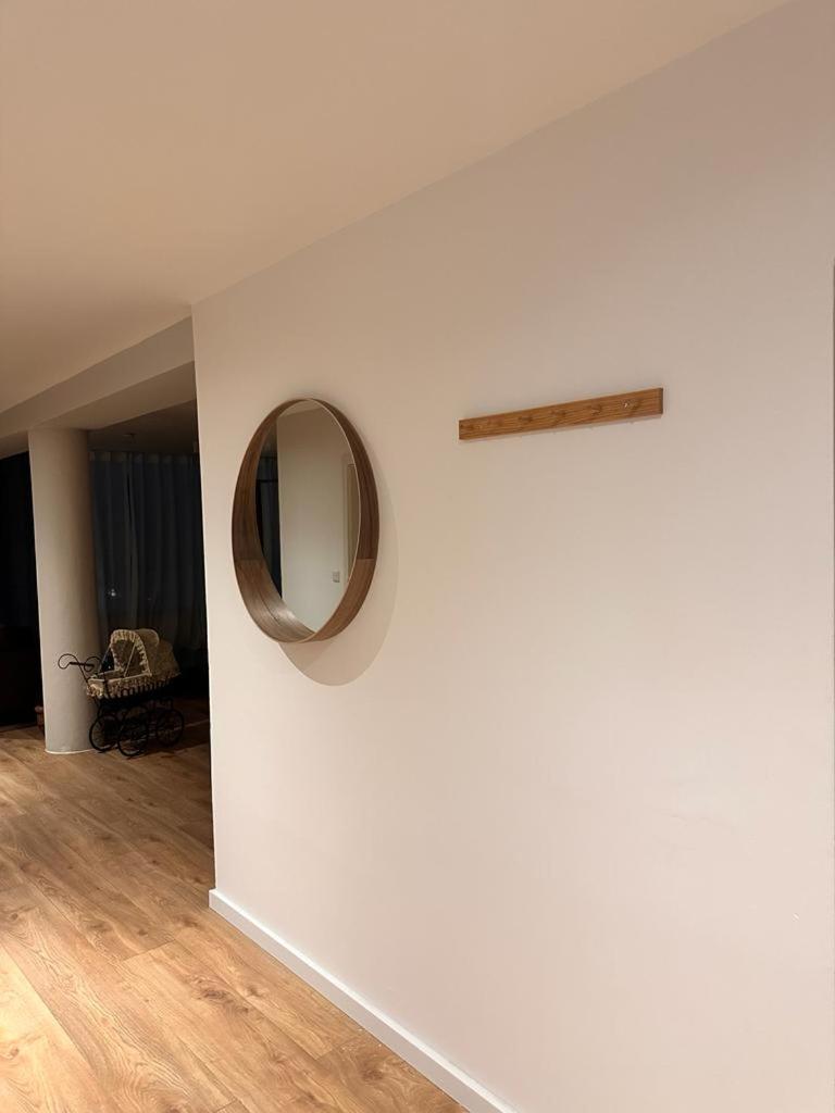Lofts V26 Apartman Essen Kültér fotó