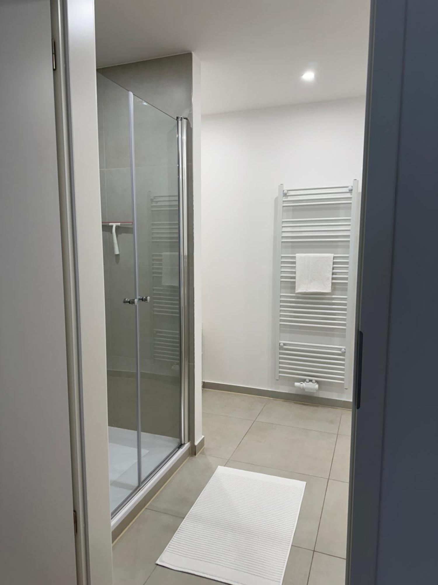Lofts V26 Apartman Essen Kültér fotó