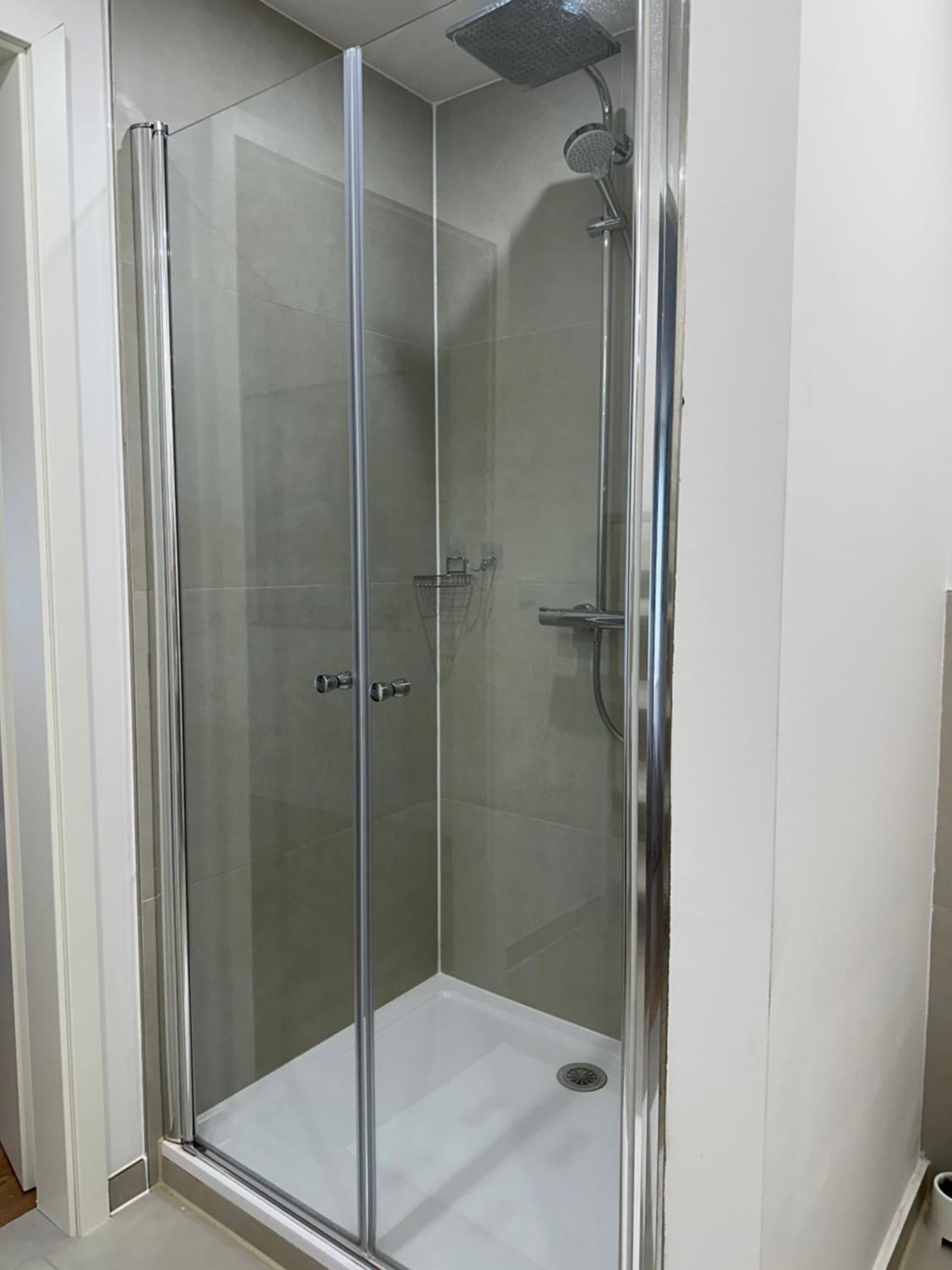 Lofts V26 Apartman Essen Kültér fotó