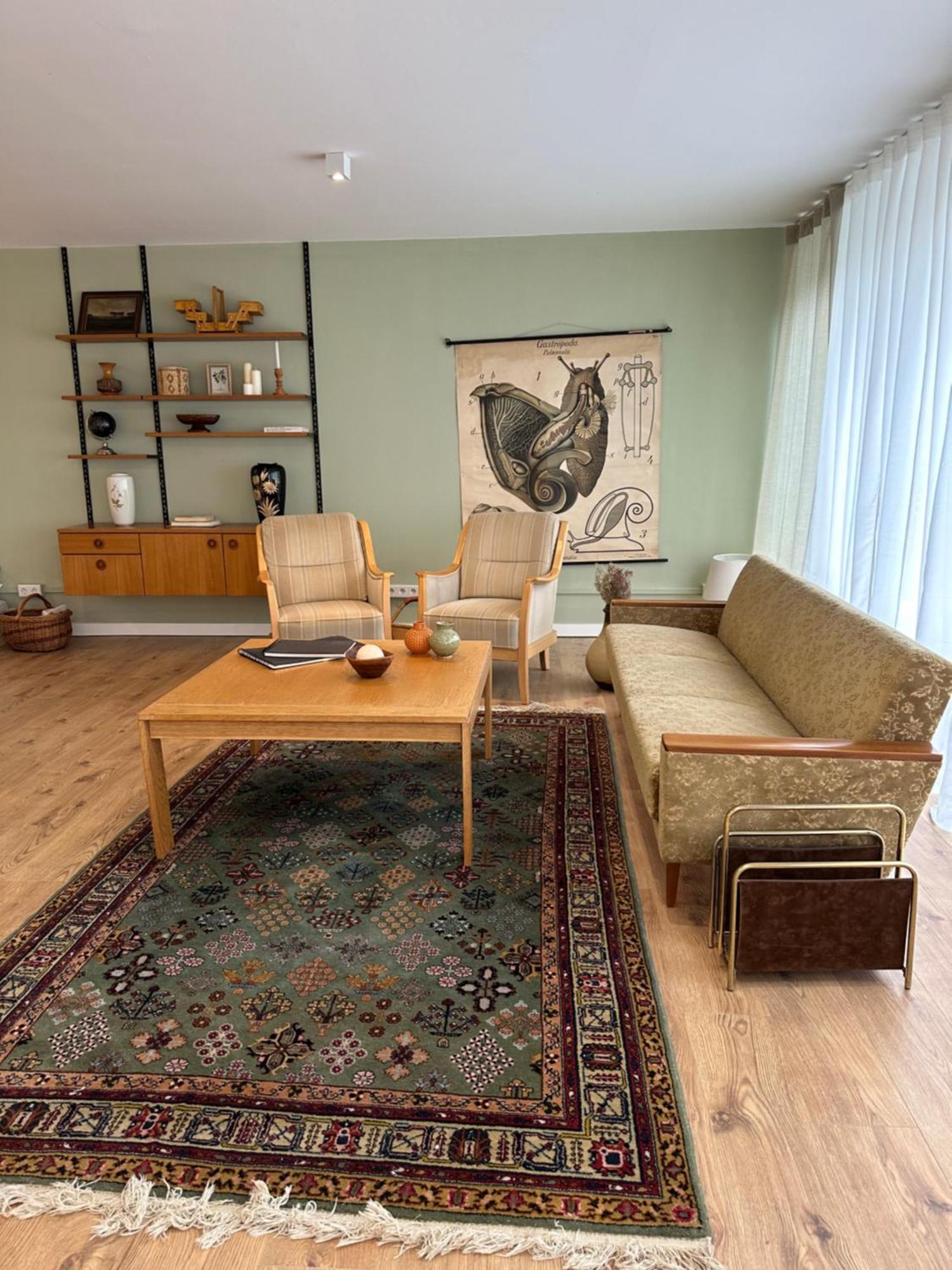 Lofts V26 Apartman Essen Kültér fotó