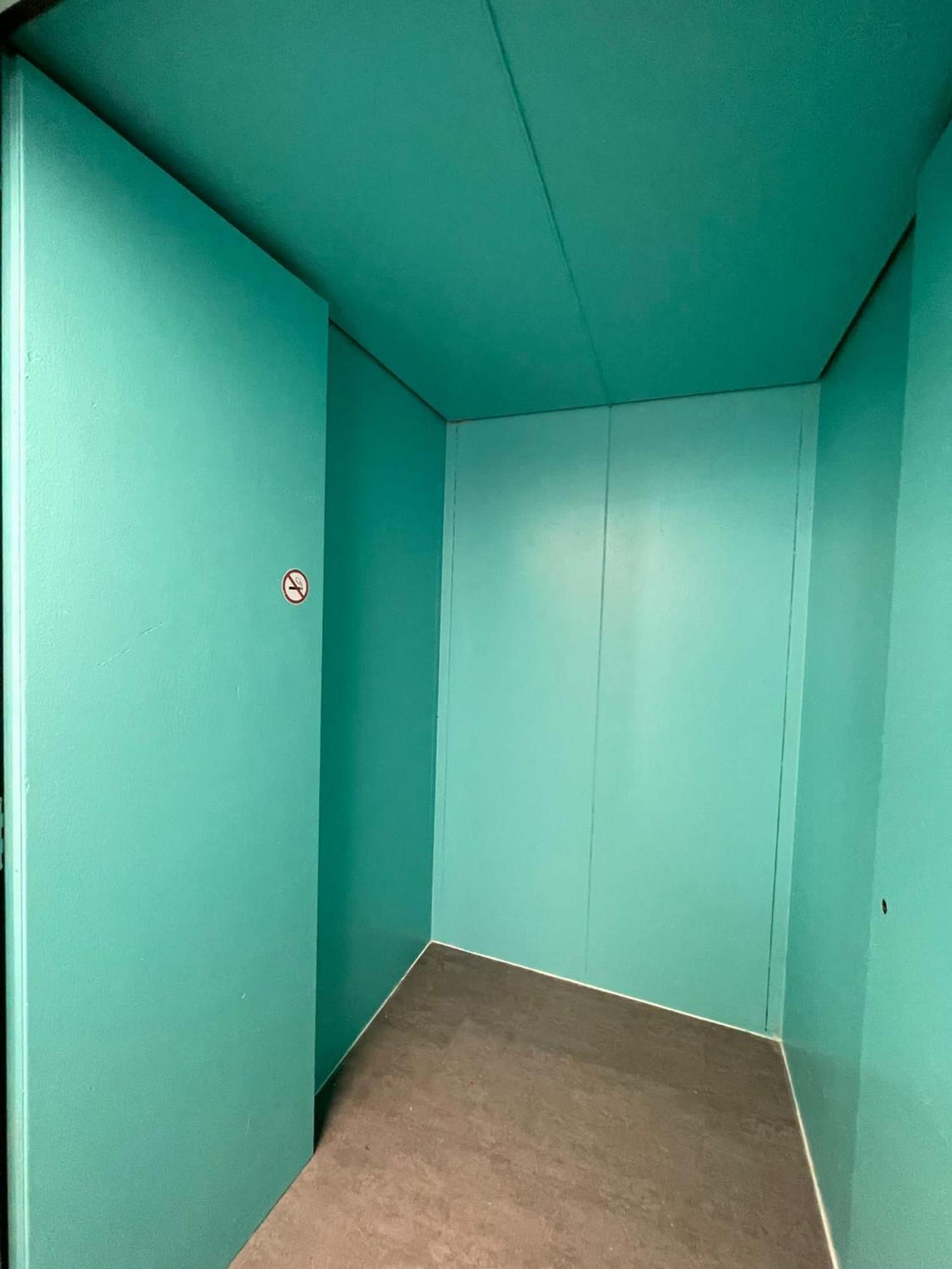 Lofts V26 Apartman Essen Kültér fotó