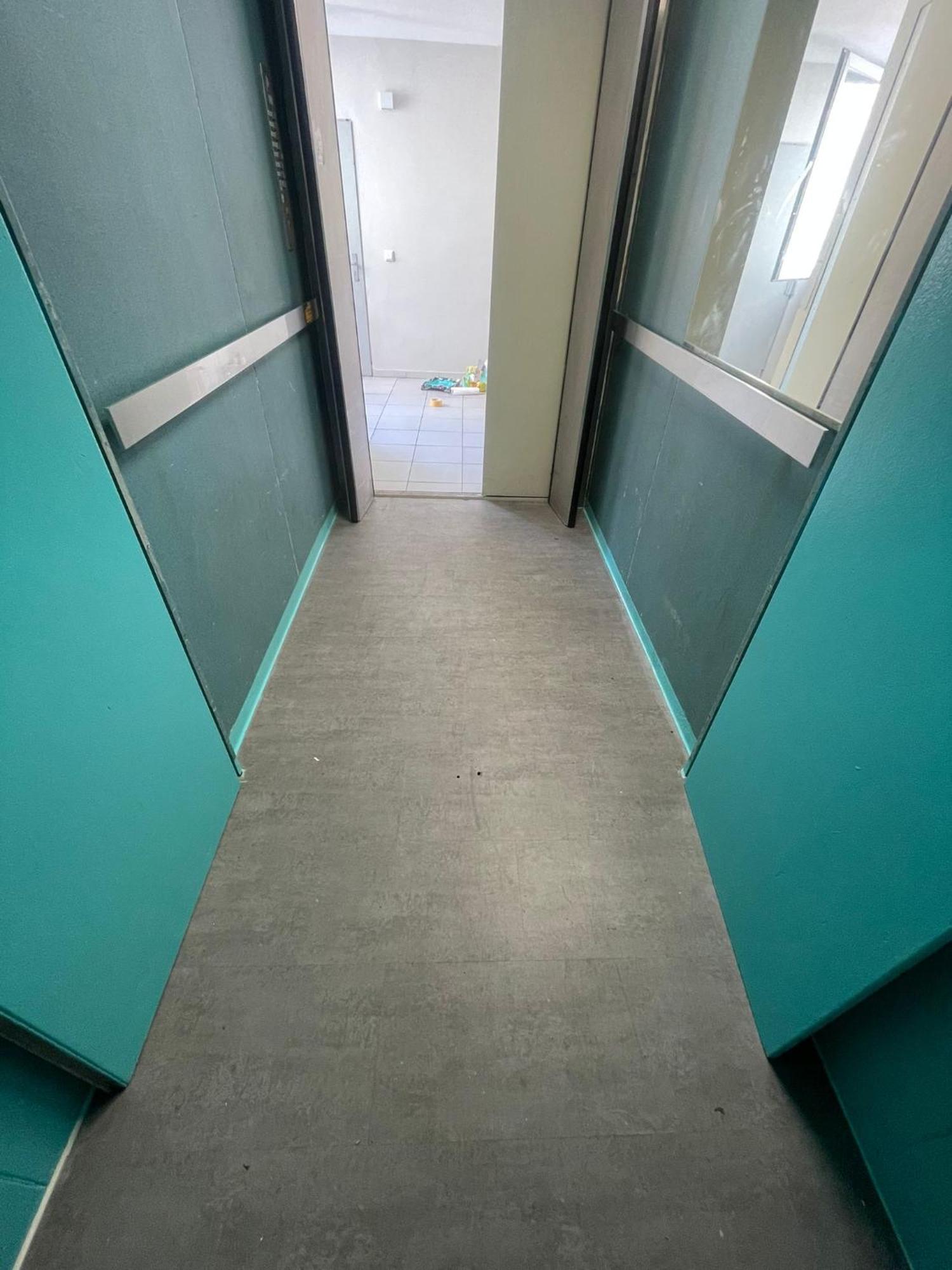 Lofts V26 Apartman Essen Kültér fotó