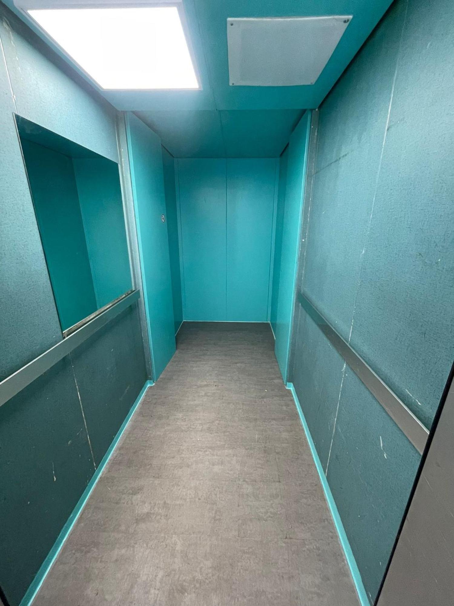 Lofts V26 Apartman Essen Kültér fotó